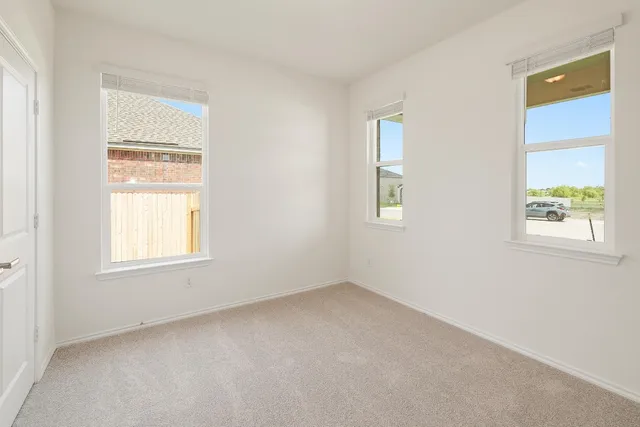 $400,786 | 18021 Bridled Stallion Drive, Manor, TX 78653