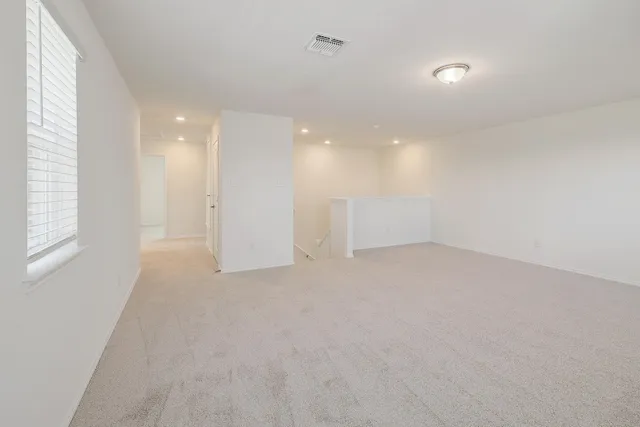 $400,786 | 18021 Bridled Stallion Drive, Manor, TX 78653