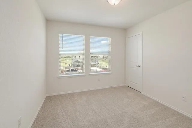 $400,786 | 18021 Bridled Stallion Drive, Manor, TX 78653