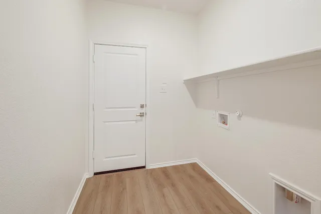 $400,786 | 18021 Bridled Stallion Drive, Manor, TX 78653