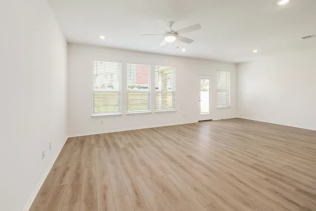 $400,786 | 18021 Bridled Stallion Drive, Manor, TX 78653