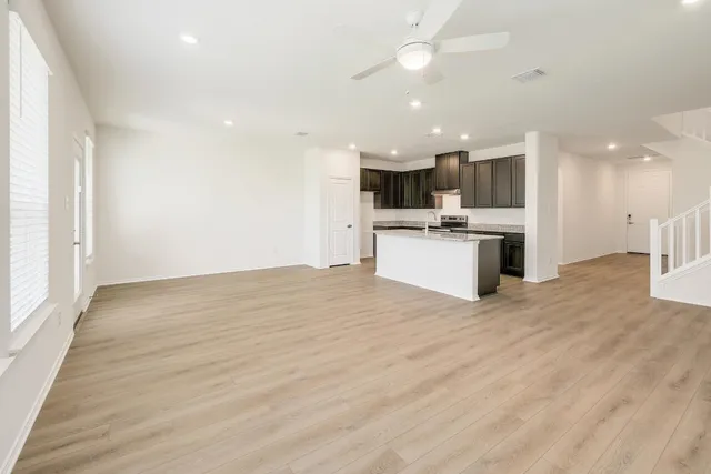 $400,786 | 18021 Bridled Stallion Drive, Manor, TX 78653