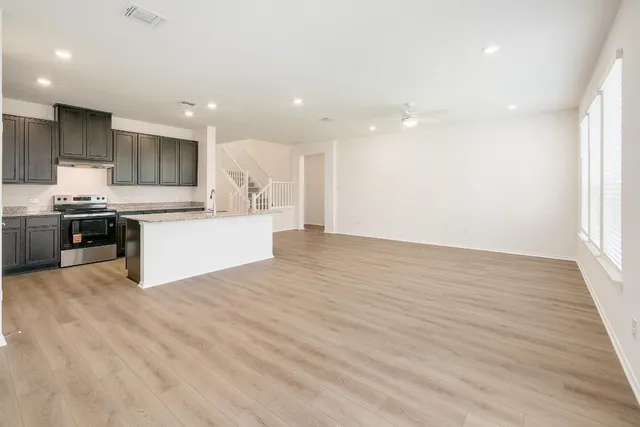 $400,786 | 18021 Bridled Stallion Drive, Manor, TX 78653