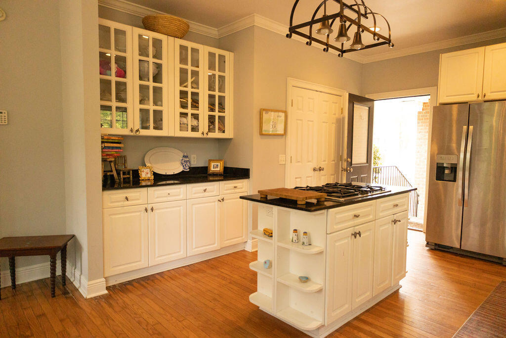 690 Longleaf Drive Walterboro, SC 29488 - Photo 10 of 33