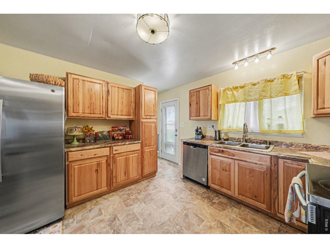902 4th Street Pierce, CO 80650 - Photo 12 of 35 Gallery Image 12