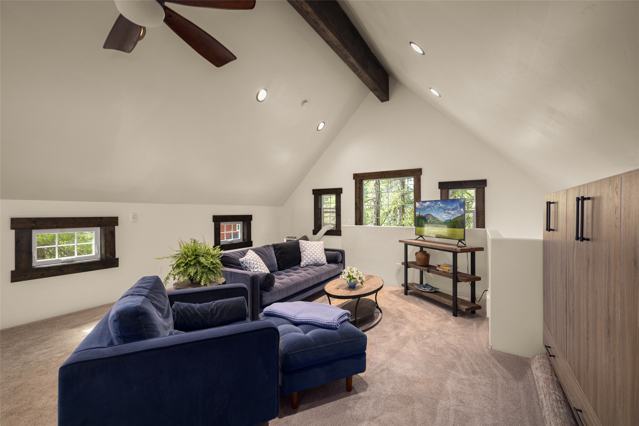 1551 Voerman Road Whitefish, MT 59937 - Photo 71 of 80 Gallery Image 71