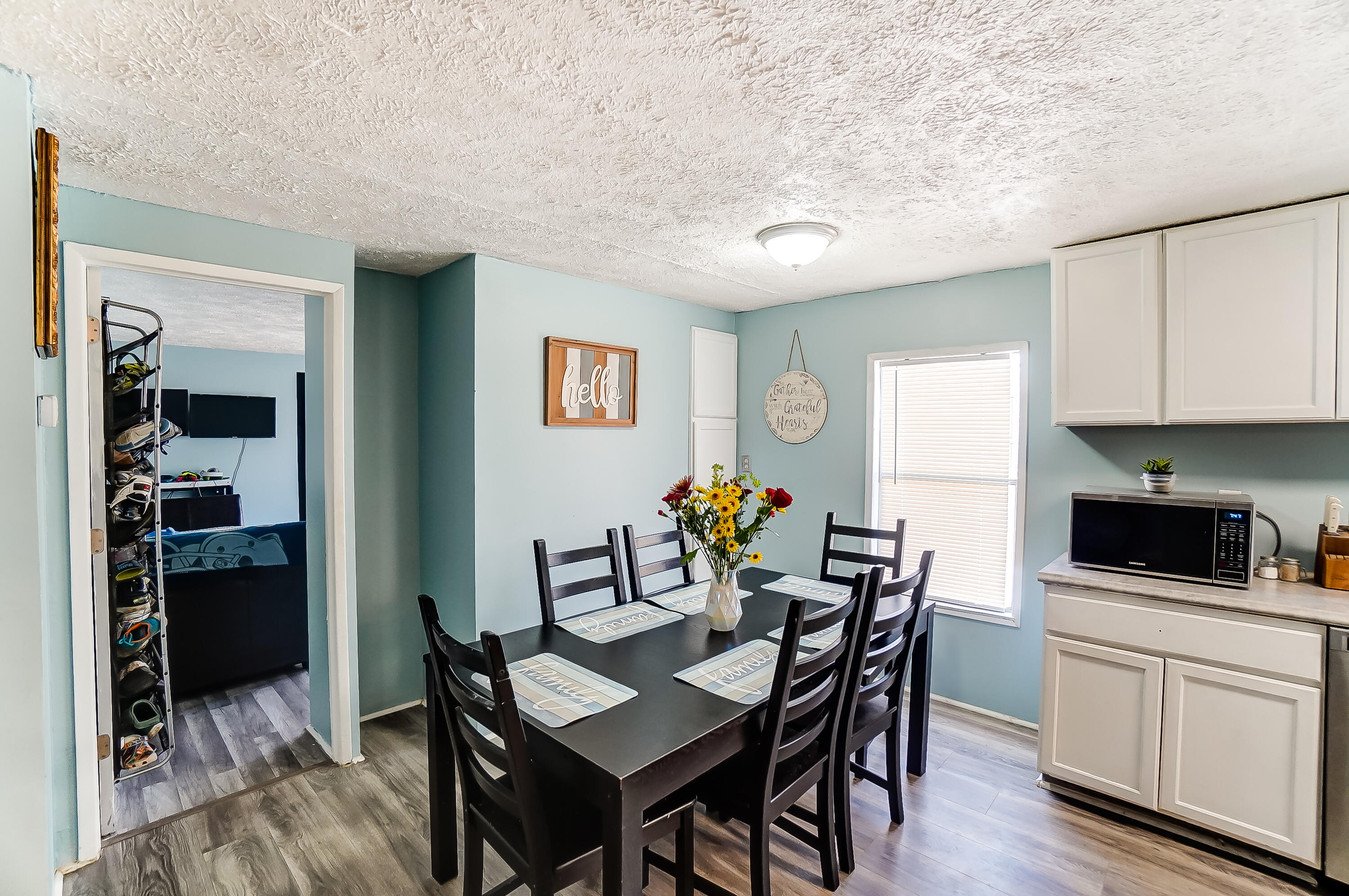 3454 Folk Ream Road, Unit 157 Springfield, OH 45502 - Photo 9 of 31