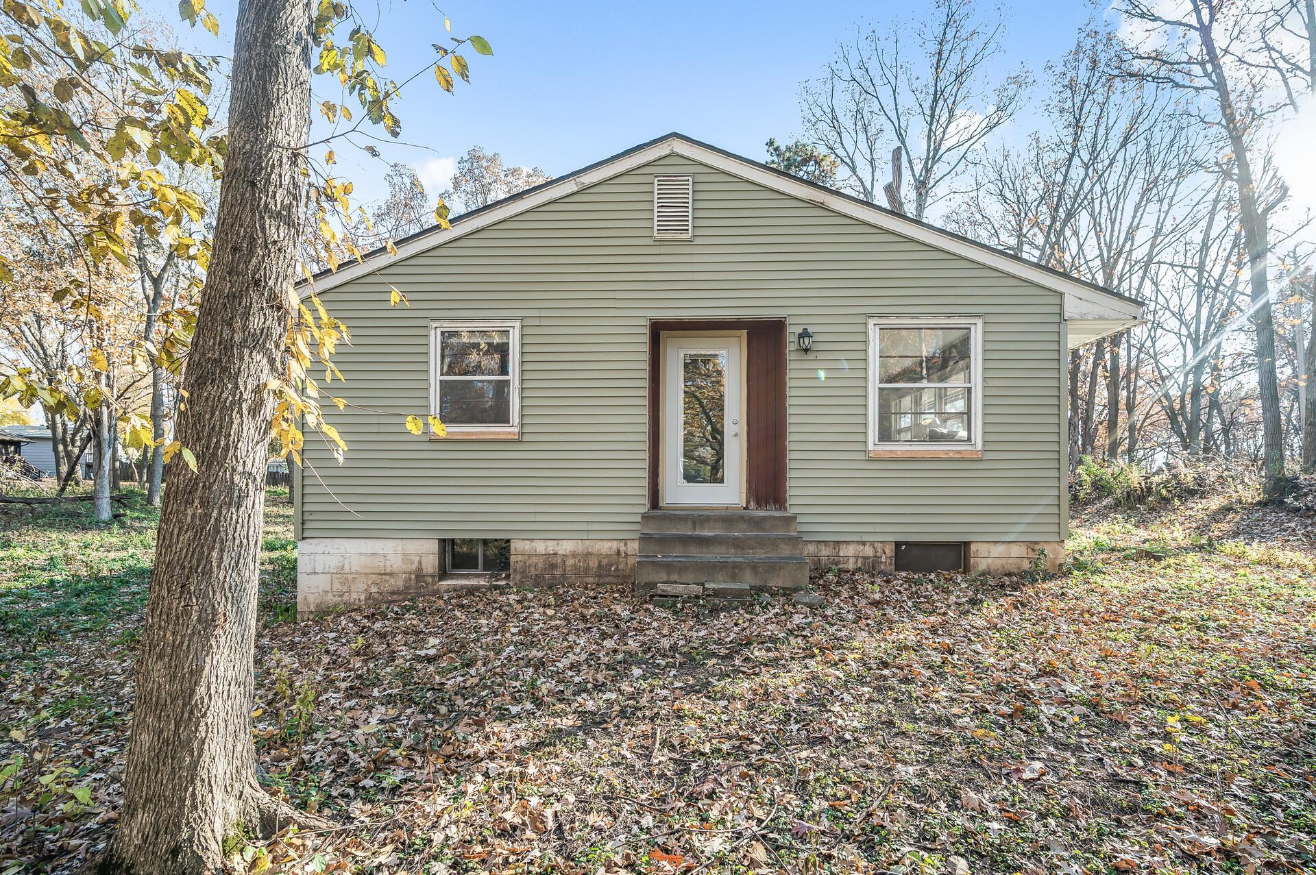 824 Gabriel Road St. Paul, MN 55119 - Photo 1 of 1 Gallery Image 1