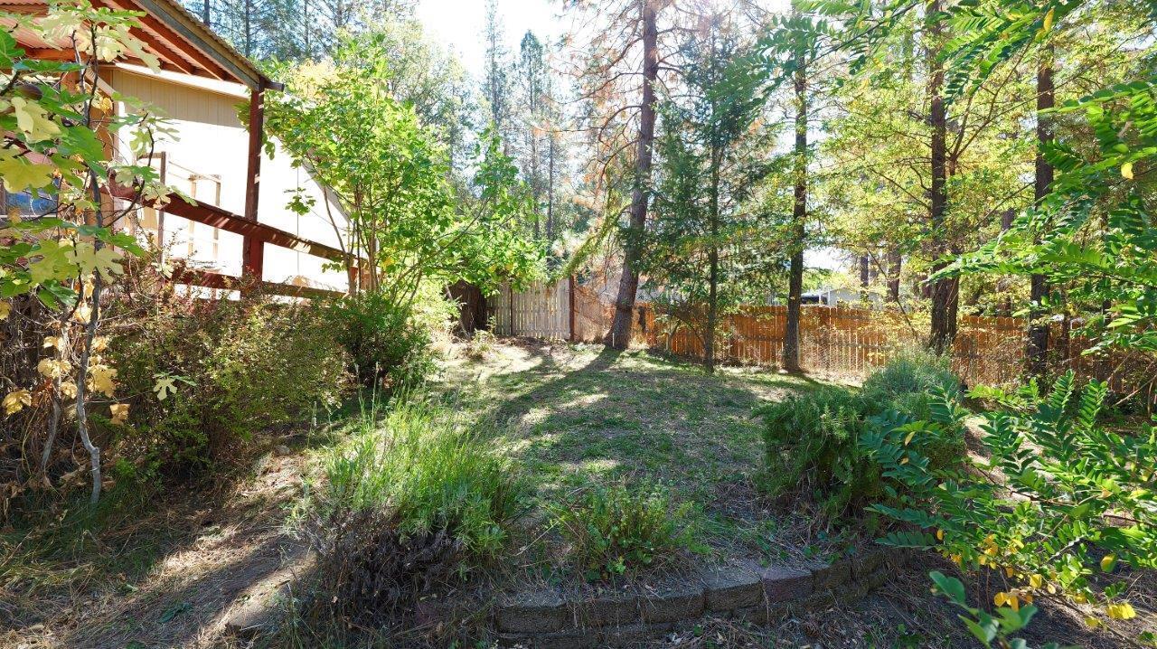 501 Old Ferry Road Shady Cove, OR 97539 - Photo 47 of 54 501OF (21)