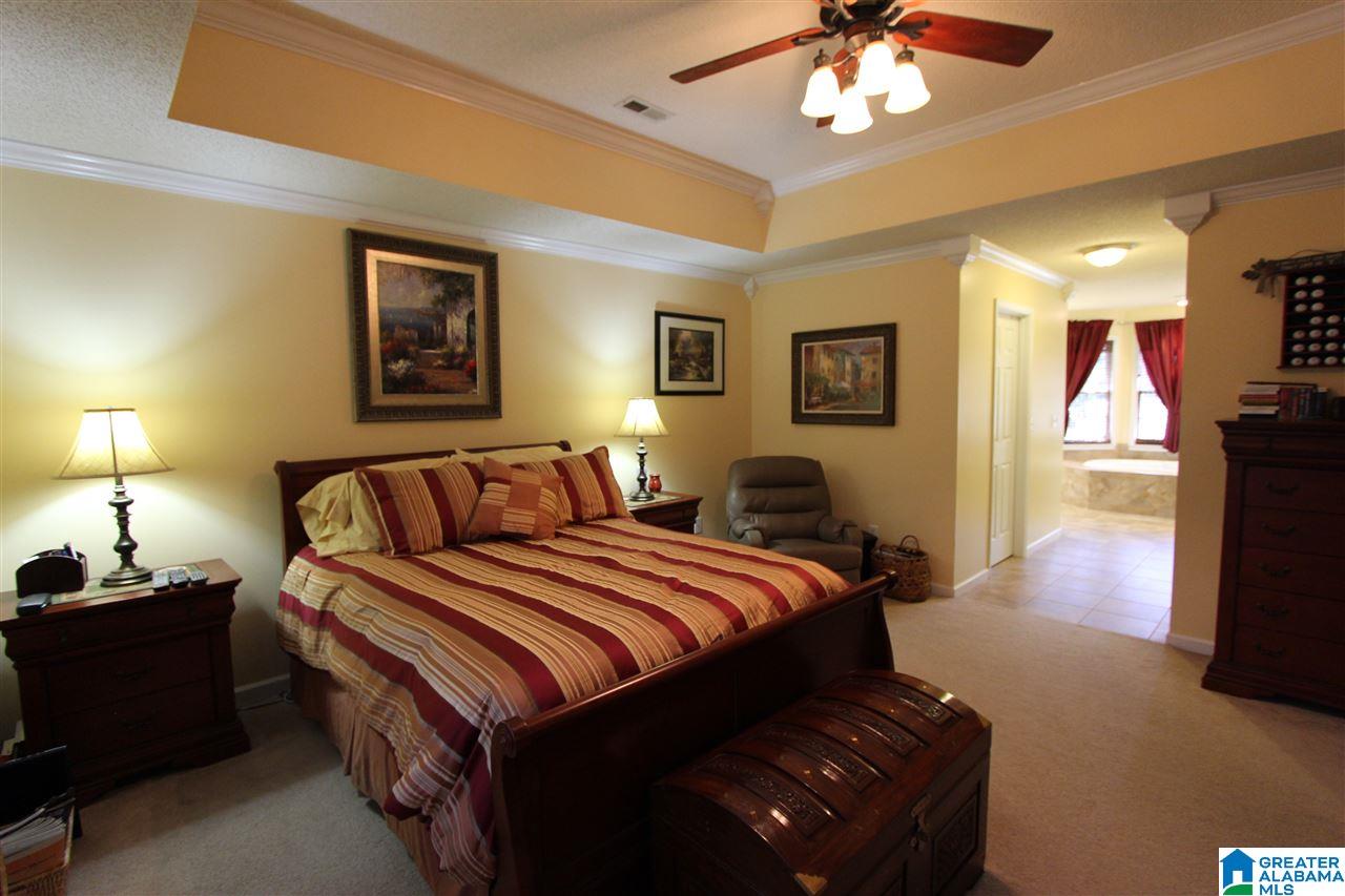 78 Thornwood Road Oxford, AL 36203 - Photo 32 of 50