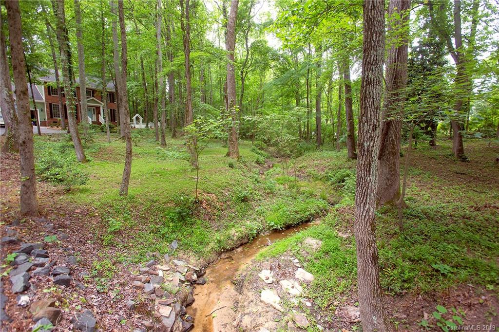 2729 Farmstead Lane, Unit 62 Fort Mill, SC 29708 - Photo 2 of 35
