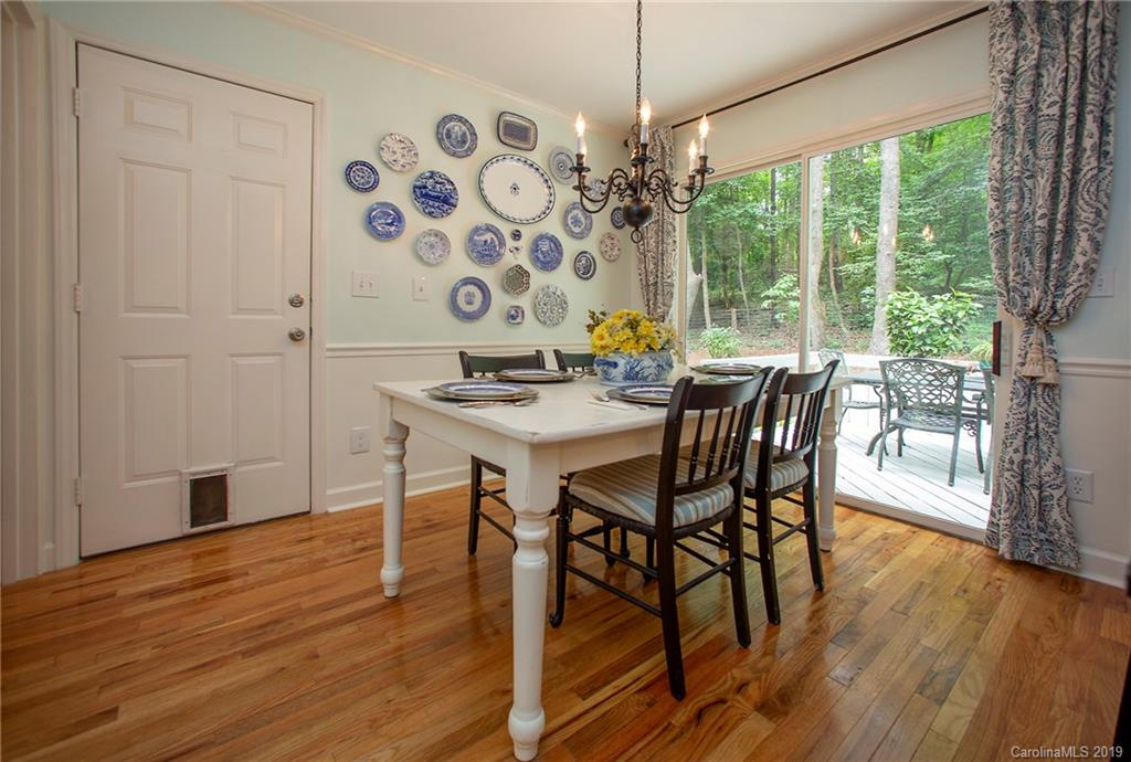2729 Farmstead Lane, Unit 62 Fort Mill, SC 29708 - Photo 11 of 35