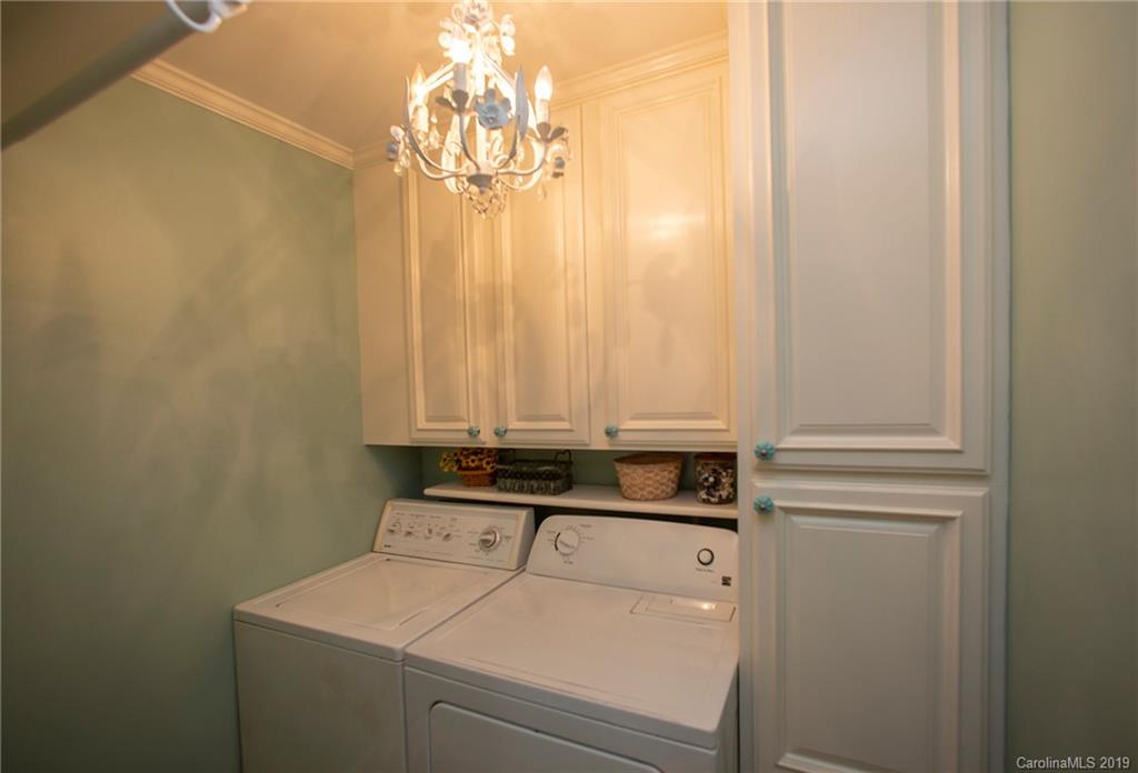 2729 Farmstead Lane, Unit 62 Fort Mill, SC 29708 - Photo 12 of 35