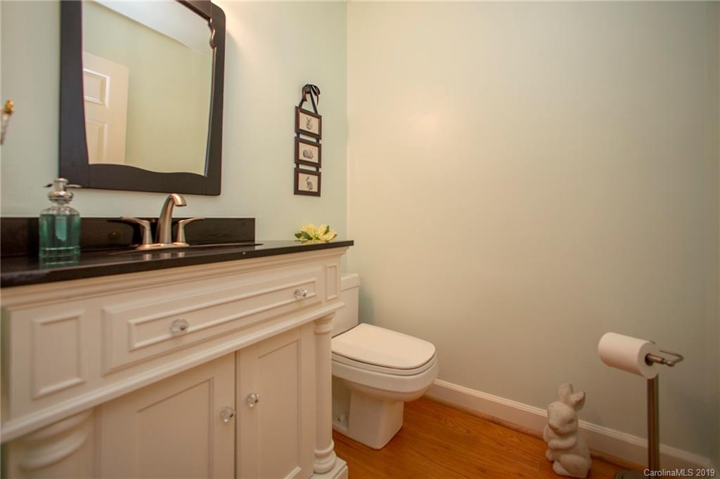 2729 Farmstead Lane, Unit 62 Fort Mill, SC 29708 - Photo 13 of 35
