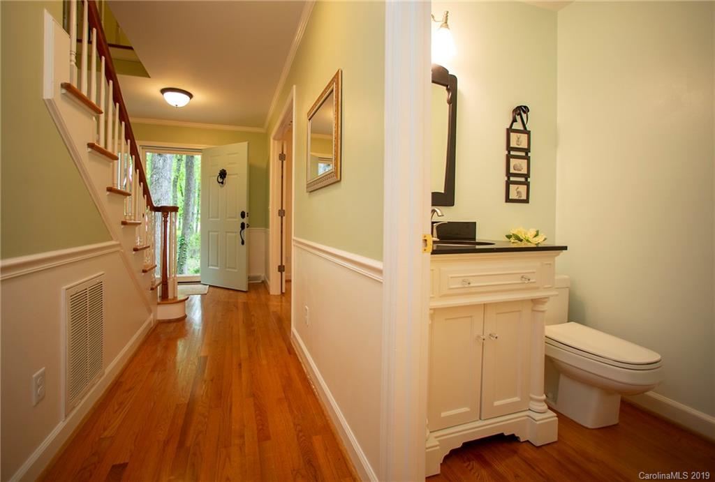 2729 Farmstead Lane, Unit 62 Fort Mill, SC 29708 - Photo 14 of 35