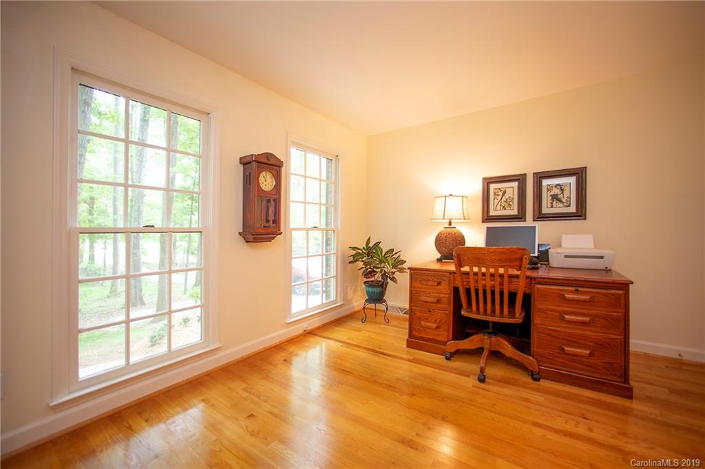 2729 Farmstead Lane, Unit 62 Fort Mill, SC 29708 - Photo 15 of 35