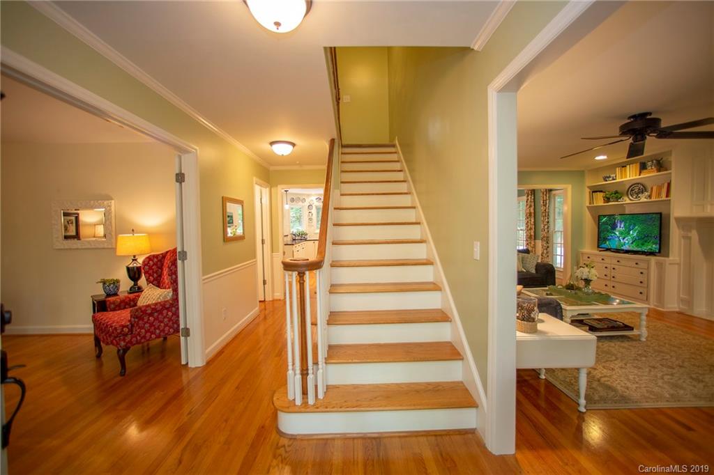 2729 Farmstead Lane, Unit 62 Fort Mill, SC 29708 - Photo 16 of 35