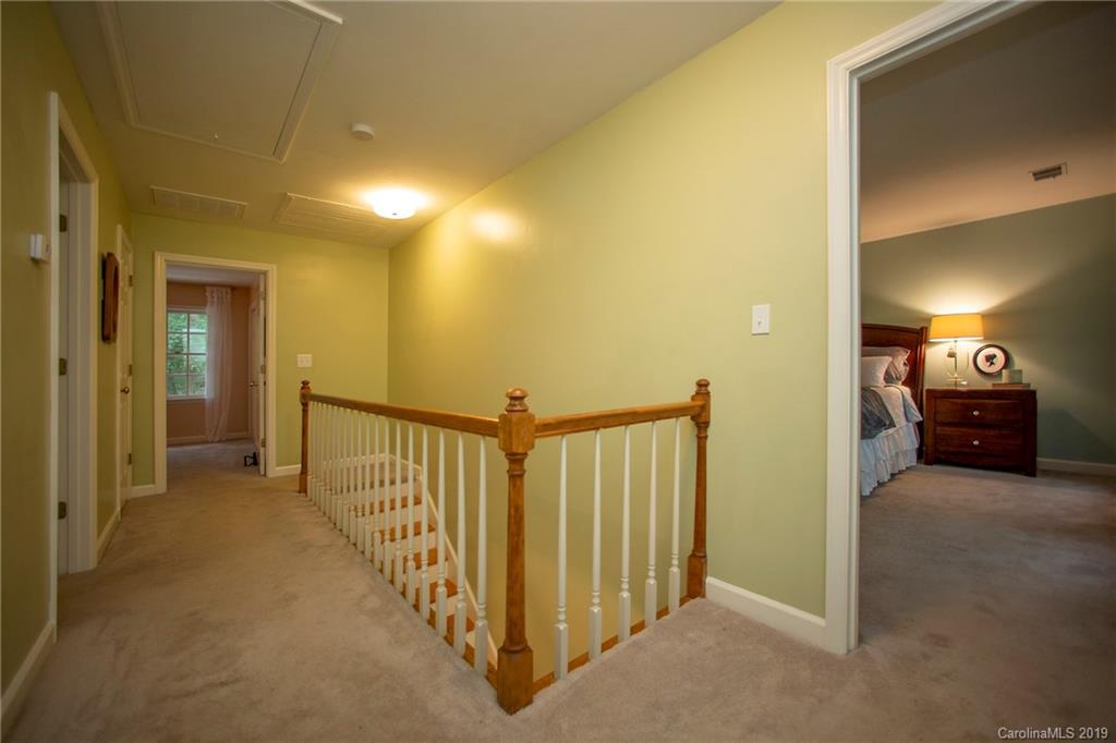 2729 Farmstead Lane, Unit 62 Fort Mill, SC 29708 - Photo 17 of 35
