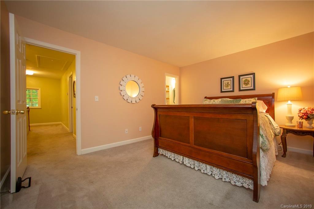 2729 Farmstead Lane, Unit 62 Fort Mill, SC 29708 - Photo 18 of 35