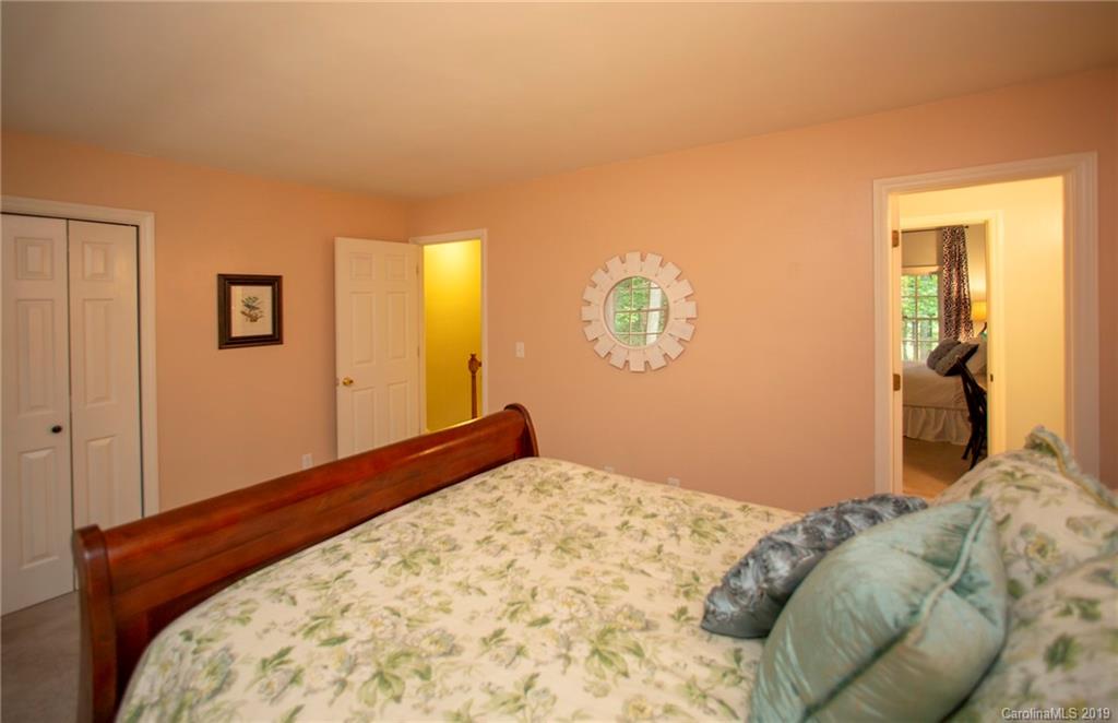 2729 Farmstead Lane, Unit 62 Fort Mill, SC 29708 - Photo 19 of 35