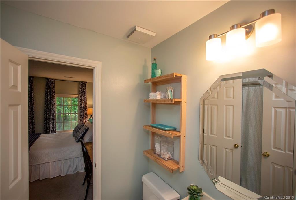 2729 Farmstead Lane, Unit 62 Fort Mill, SC 29708 - Photo 20 of 35