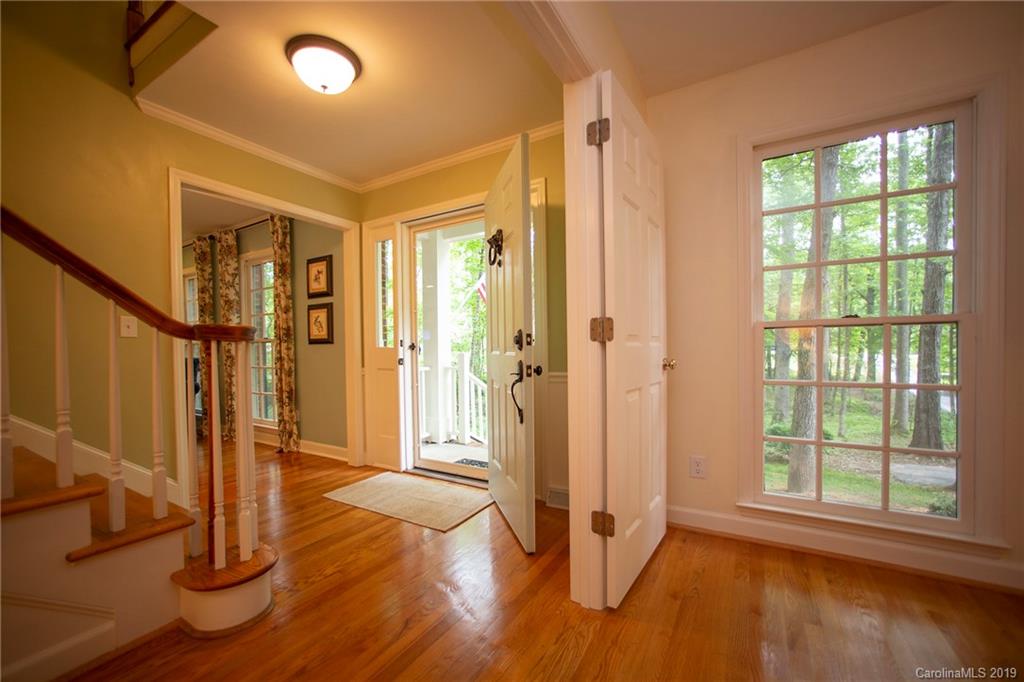 2729 Farmstead Lane, Unit 62 Fort Mill, SC 29708 - Photo 3 of 35