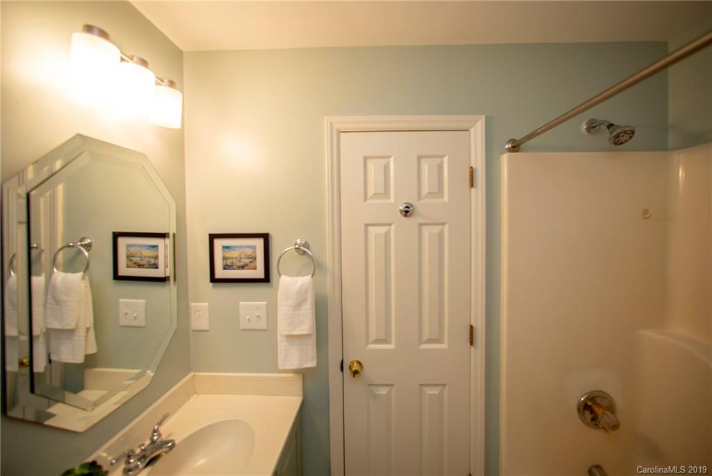 2729 Farmstead Lane, Unit 62 Fort Mill, SC 29708 - Photo 21 of 35