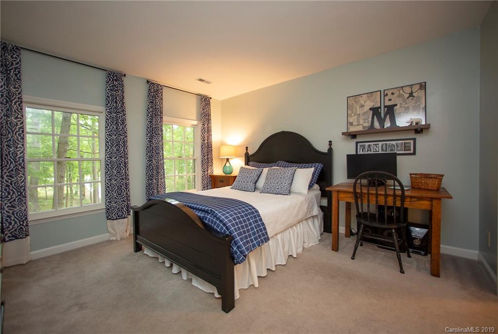 2729 Farmstead Lane, Unit 62 Fort Mill, SC 29708 - Photo 22 of 35