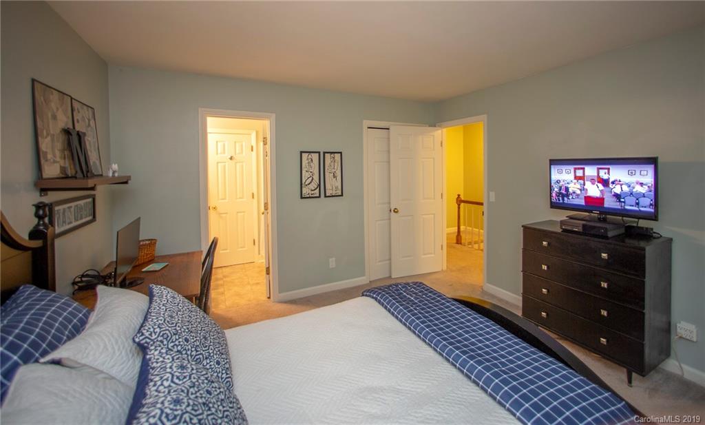 2729 Farmstead Lane, Unit 62 Fort Mill, SC 29708 - Photo 23 of 35
