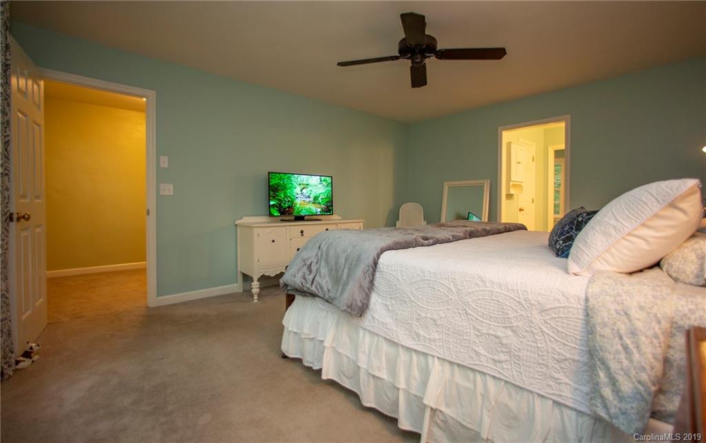 2729 Farmstead Lane, Unit 62 Fort Mill, SC 29708 - Photo 24 of 35