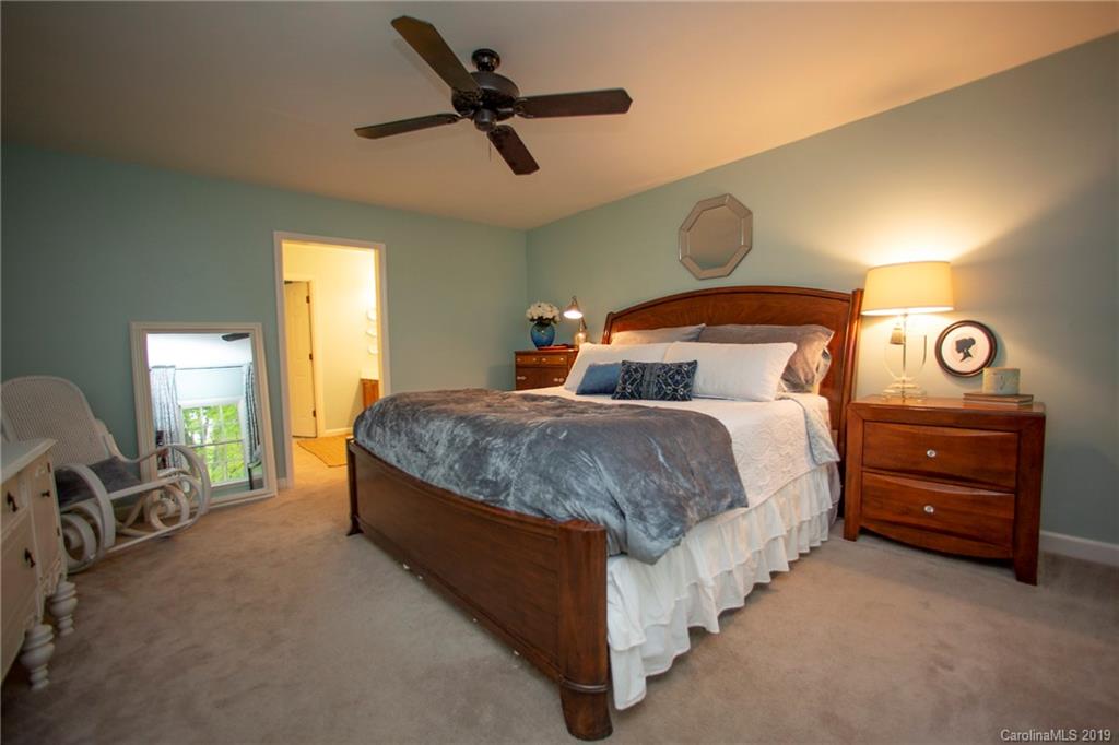 2729 Farmstead Lane, Unit 62 Fort Mill, SC 29708 - Photo 25 of 35