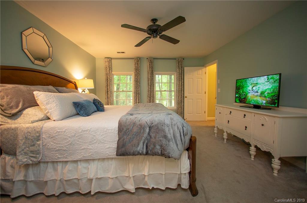 2729 Farmstead Lane, Unit 62 Fort Mill, SC 29708 - Photo 26 of 35