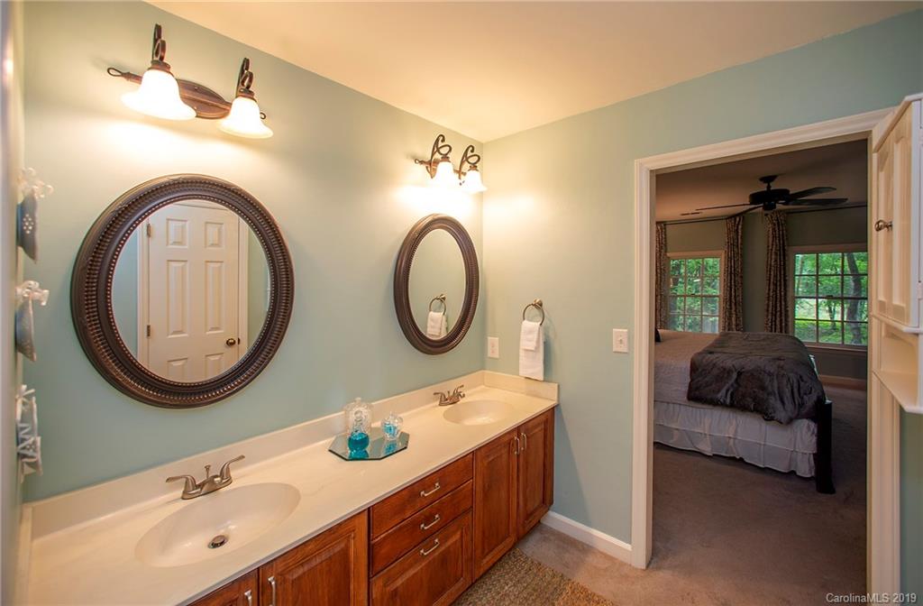 2729 Farmstead Lane, Unit 62 Fort Mill, SC 29708 - Photo 27 of 35