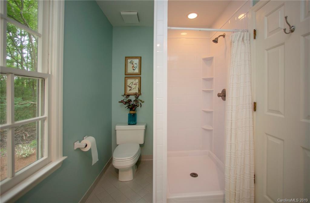 2729 Farmstead Lane, Unit 62 Fort Mill, SC 29708 - Photo 28 of 35