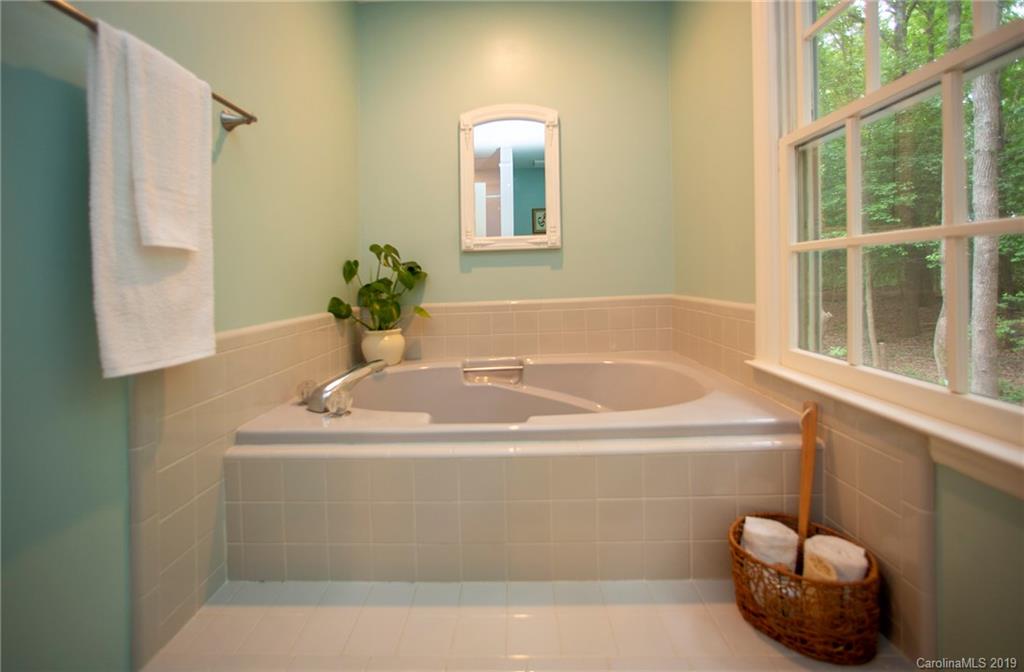 2729 Farmstead Lane, Unit 62 Fort Mill, SC 29708 - Photo 29 of 35
