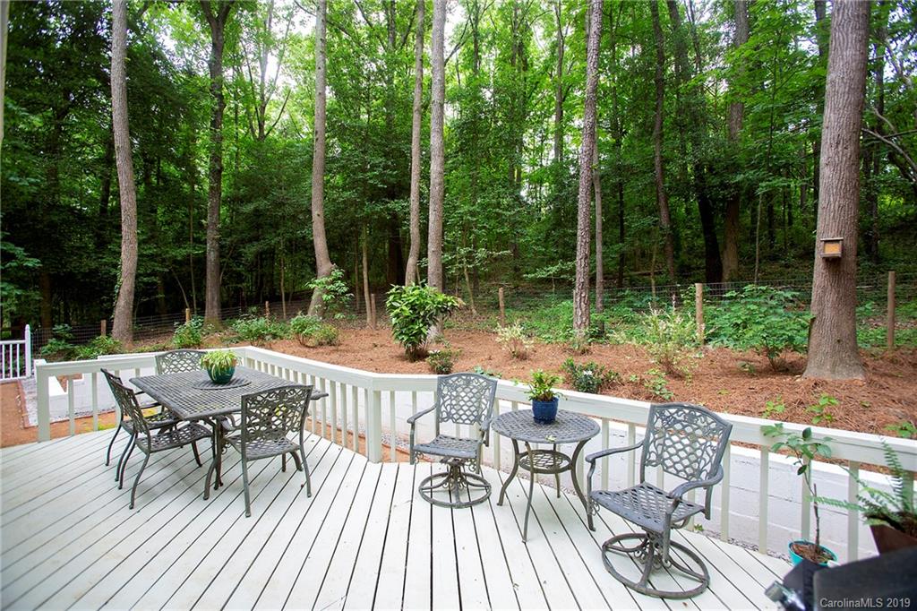 2729 Farmstead Lane, Unit 62 Fort Mill, SC 29708 - Photo 30 of 35