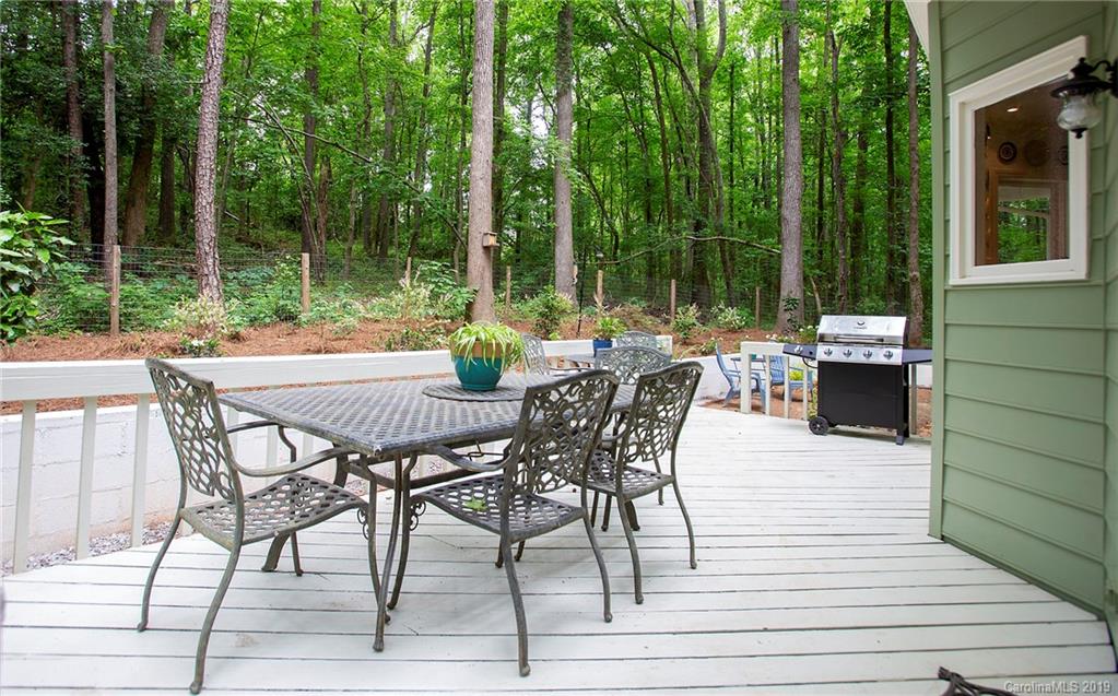 2729 Farmstead Lane, Unit 62 Fort Mill, SC 29708 - Photo 31 of 35