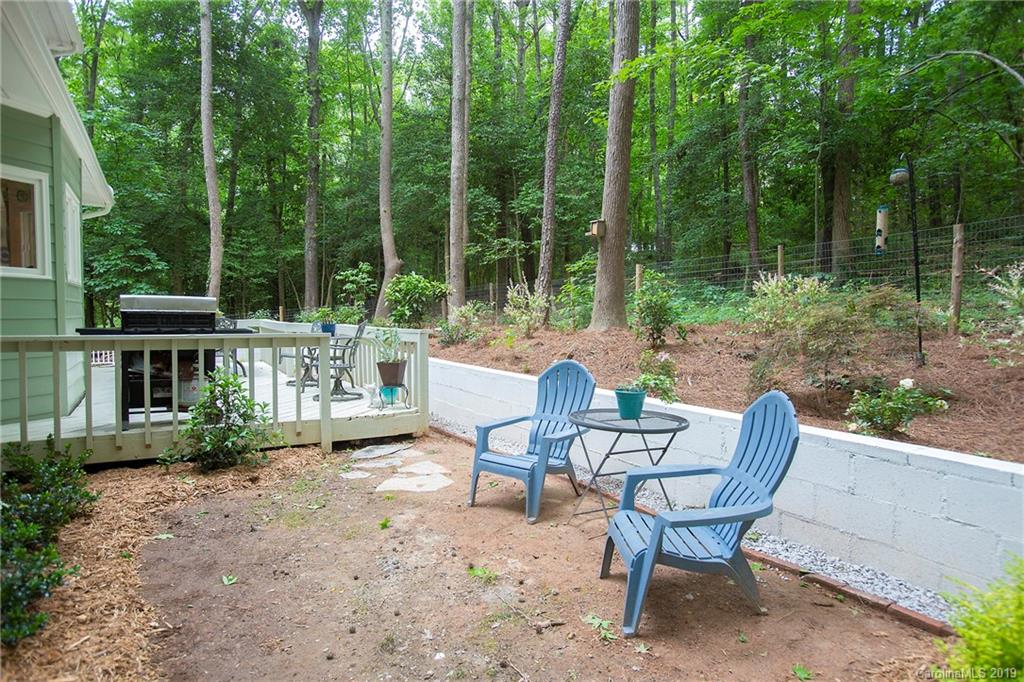 2729 Farmstead Lane, Unit 62 Fort Mill, SC 29708 - Photo 32 of 35