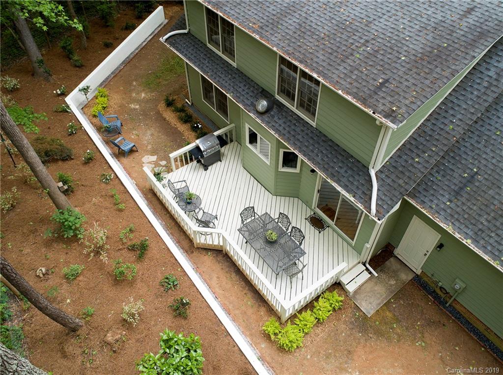 2729 Farmstead Lane, Unit 62 Fort Mill, SC 29708 - Photo 33 of 35