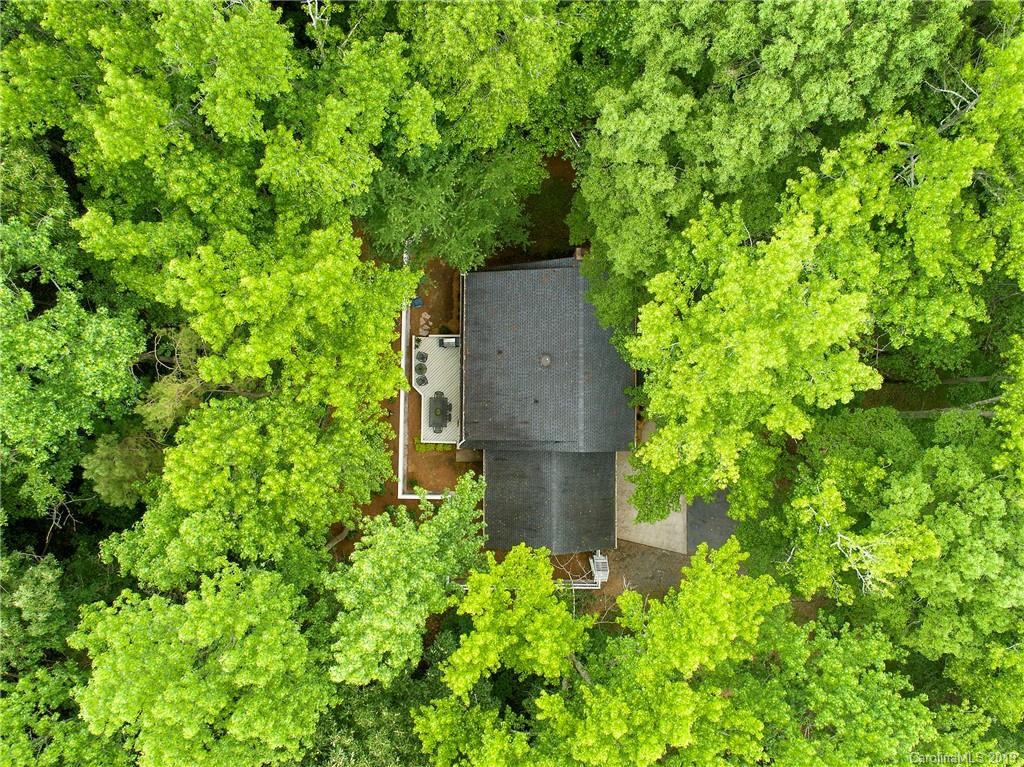 2729 Farmstead Lane, Unit 62 Fort Mill, SC 29708 - Photo 35 of 35
