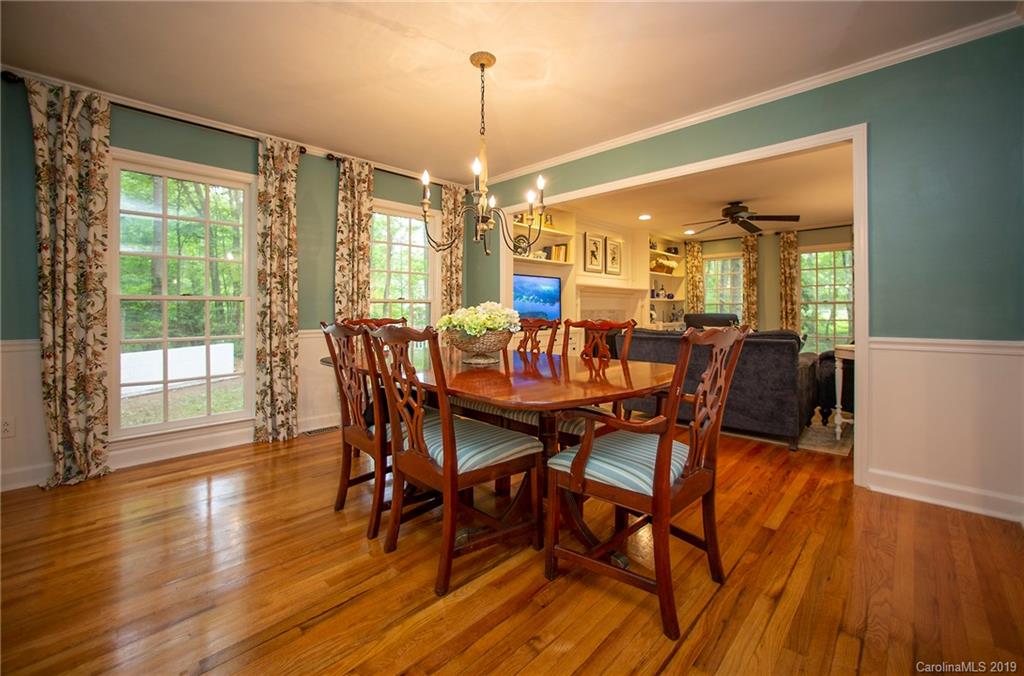 2729 Farmstead Lane, Unit 62 Fort Mill, SC 29708 - Photo 6 of 35