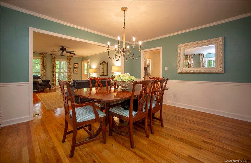 2729 Farmstead Lane, Unit 62 Fort Mill, SC 29708 - Photo 7 of 35