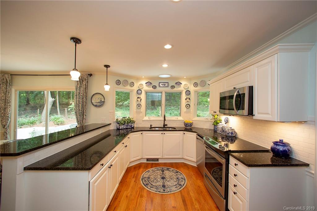 2729 Farmstead Lane, Unit 62 Fort Mill, SC 29708 - Photo 8 of 35