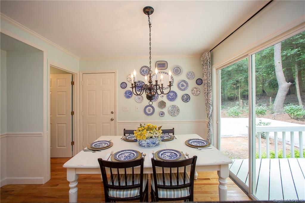 2729 Farmstead Lane, Unit 62 Fort Mill, SC 29708 - Photo 10 of 35