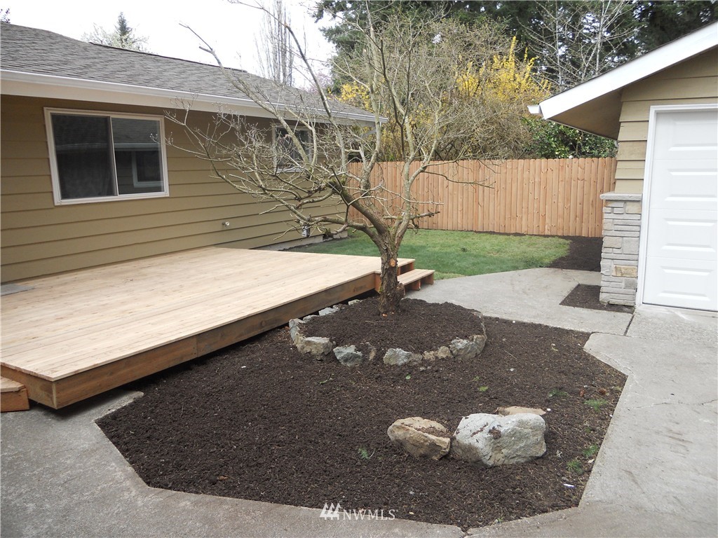 5118 Northeast 12th Street Renton, WA 98059 - Photo 24 of 24