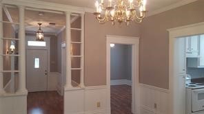 1813 Gentry Street Houston, TX 77009 - Photo 11 of 17