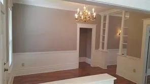 $1,695 | 1813 Gentry Street, Houston, TX 77009