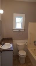 1813 Gentry Street Houston, TX 77009 - Photo 14 of 17