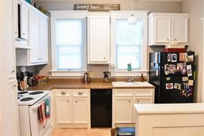 1813 Gentry Street Houston, TX 77009 - Photo 15 of 17