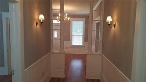 1813 Gentry Street Houston, TX 77009 - Photo 4 of 17